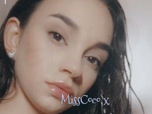 MissCoco_x