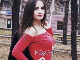 MissCool