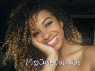 MissCurlyHairCutie