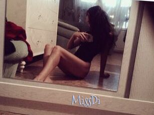 MissDi