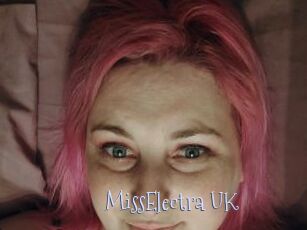 MissElectra_UK