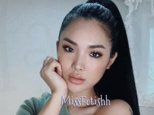 MissFetishh