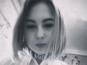 MissFor_Kiss
