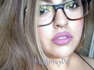 MissHoneyDip