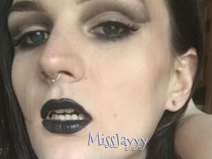 MissJayyy