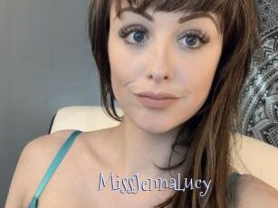 MissJennaLucy