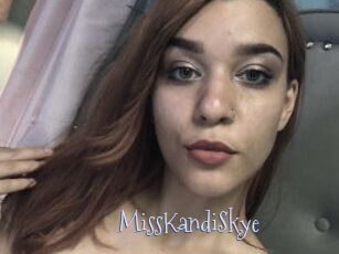 MissKandiSkye