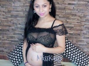 MissKassy