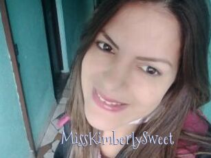 MissKimberlySweet