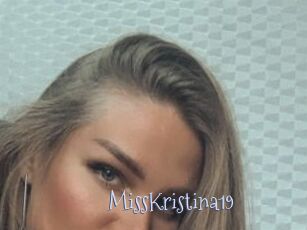 MissKristina19