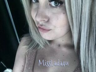 MissLada4u