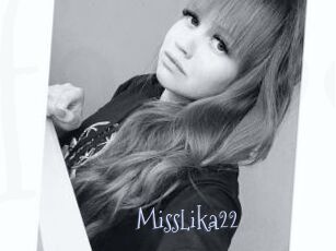 MissLika22