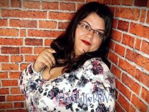 MissLillyBBW