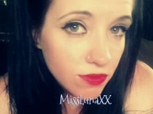 MissLunaXX