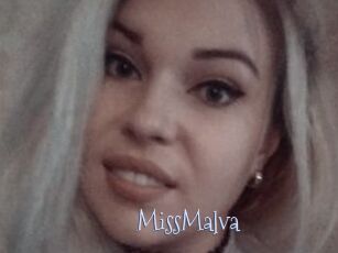 MissMalva