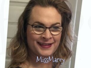 MissMarcy