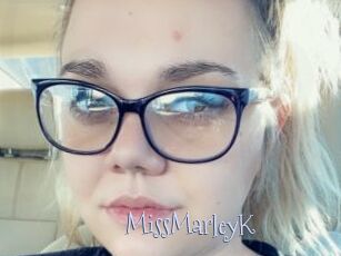 MissMarleyK
