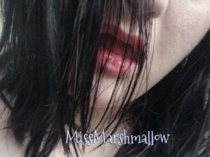 MissMarshmallow