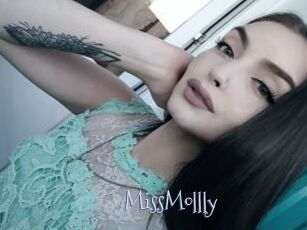 MissMollly
