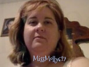 MissMolly627