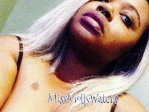 MissMollyWaters