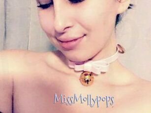 MissMollypops