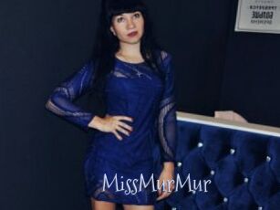 MissMurMur