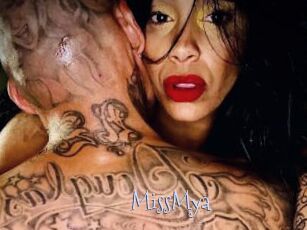 MissMya