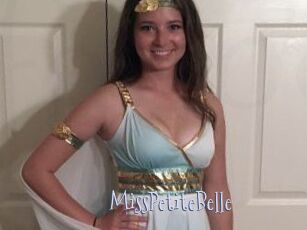 MissPetiteBelle