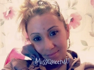 MissQueen4U Faceporno