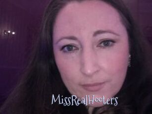 MissRealHooters