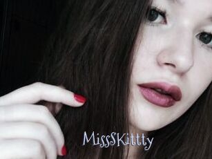 MissSKittty