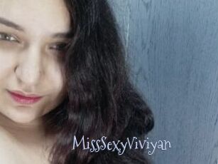 MissSexyViviyan