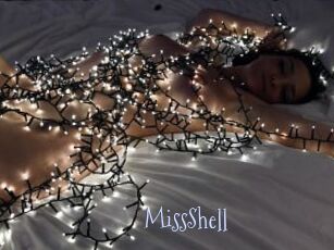 MissShell