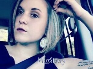 MissStacey