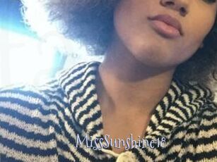 Miss_Sunshine18