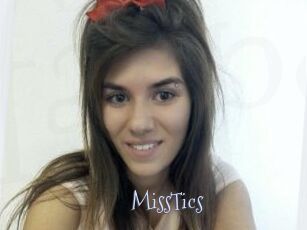 MissTics_ Faceporno
