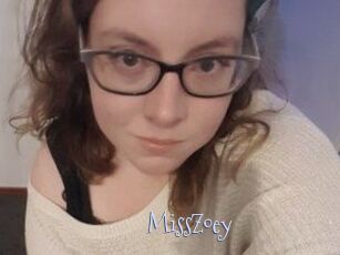 MissZoey