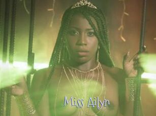 Miss_Ailyn