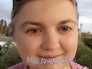 Miss_AnastasiaForU