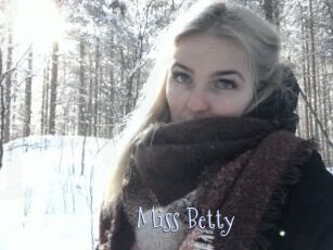 Miss_Betty