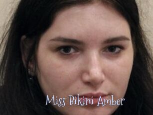 Miss_Bikini_Amber