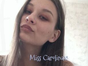 Miss_Carolina18