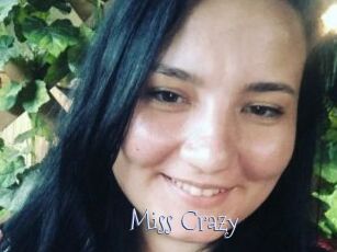 Miss_Crazy_