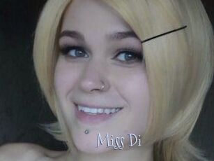 Miss_Di