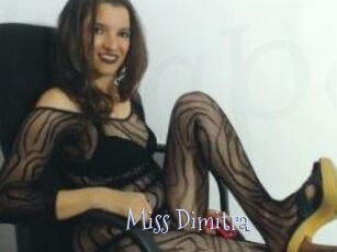 Miss_Dimitra