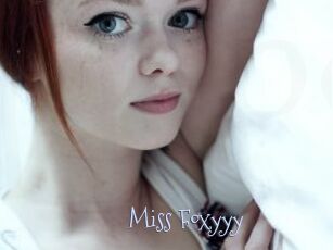 Miss_Foxyyy