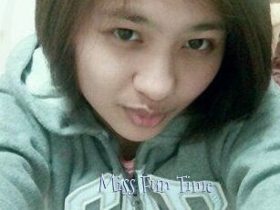 Miss_Fun_Time