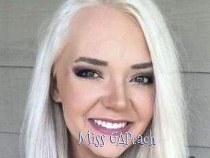 Miss_GAPeach
