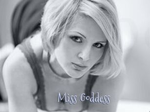 Miss_Goddess
